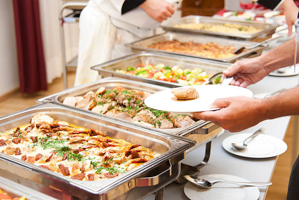 Catering preview 1